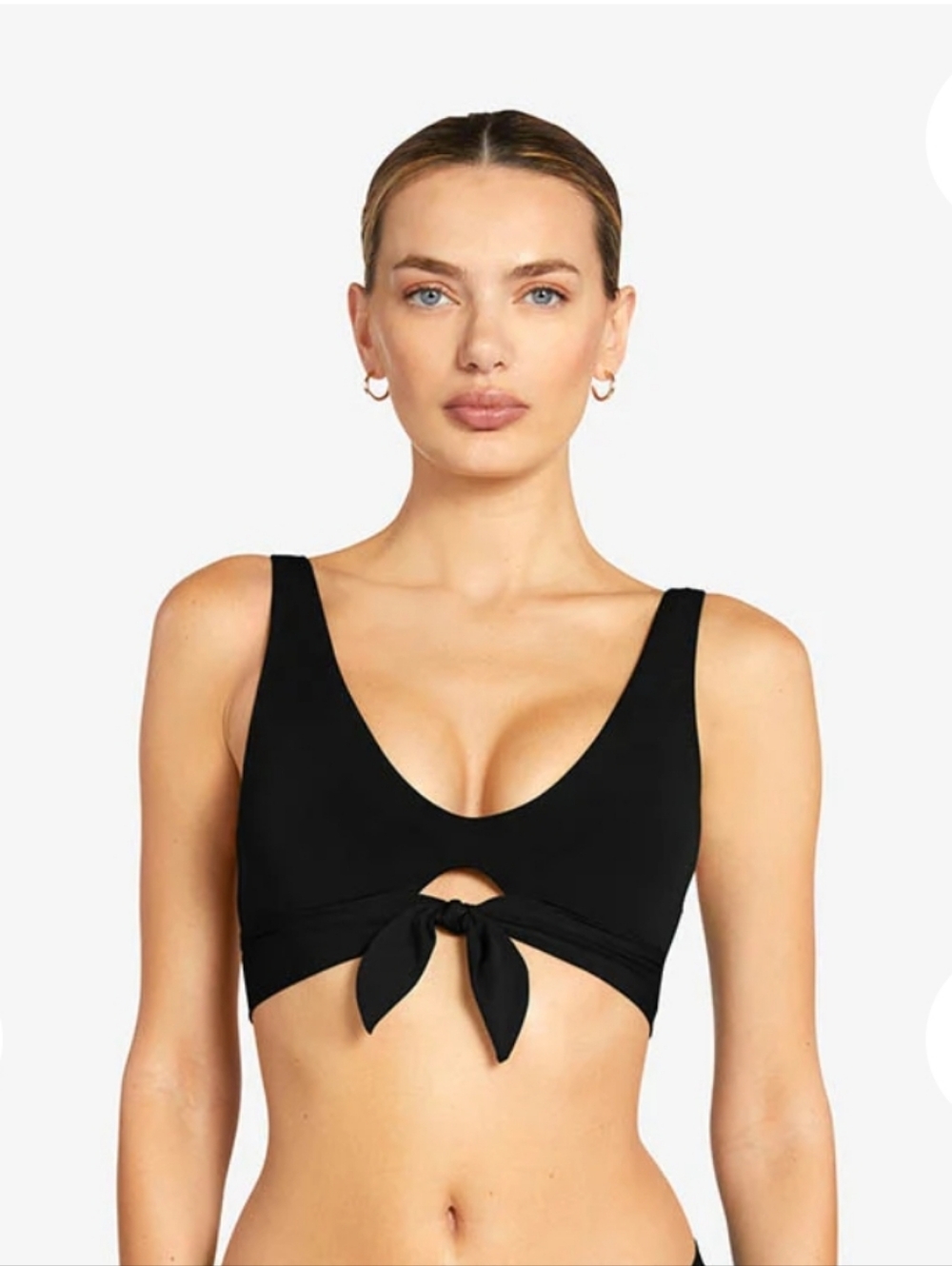 Robin Piccone Ava Bikini, Top & Bottom